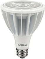 Led Lâmpada PAR30  HCI 31W 3000K 220V