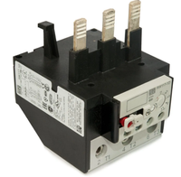 Rele térmico Sobrecarga RW117 - 75 a 97A