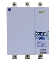 Soft Starter 200A