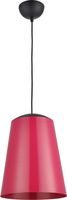 Pendente Lephare 20cm