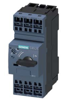 Disjuntor Motor Tripolar 13 A 20A 3RV2021-4BA20