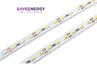 Fita Led para Placa 20W - Barra 1,20m