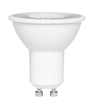 Lâmpada LED 4W Dicróica Eco 6.500K Bivolt