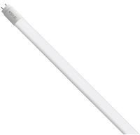 Lâmpada Led Tubular 20w T8 4000k  Bivolt