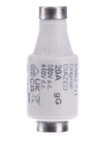 Fusivel 20A - Siemens