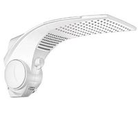 Chuveiro Duo Shower Quadra Ultra Multi 6800W Turbo 220V