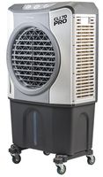 Climatizador Evaporativo 70L Industrial 127V