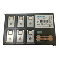 Contato Principal para Contator 3TF50