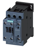 Contator 25A  - 220V