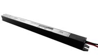 Driver Para Fita Led 36W