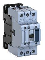 Contator 40A CWB40-11 24V 1NA+1NF WEG