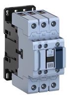 Contator 65A CWB65-11 24V 1NA+1NF WEG
