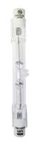 Lâmpada Halógena Palito 100W 127V