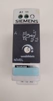 Rele Nivel Siemens - 380V