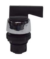 Botão K2 - 1X90 Manopla Longa
