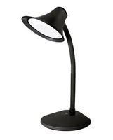 Luminária de Mesa Led - TLM10