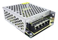 Fonte LED 60W 5A 12V Bioled