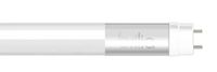 Lâmpada LED Tubular T8 18W 6500k 120cm Bivolt