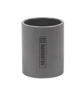 Luva Pvc Eletroduto Condulete Top Cinza 1