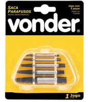 Jogo Saca Parafusos