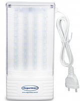 Luminária de Emergência