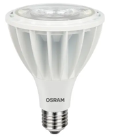 Led Lâmpada PAR30  HCI 31W 3000K 220V