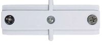 Conector I Trilho Eletrificado Elegance