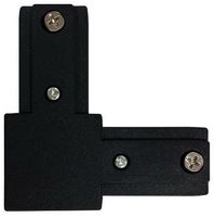 Conector 