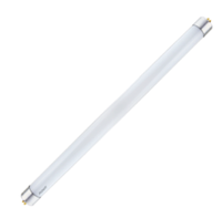 Lâmpada Led Tubular  18w T5 6.500k Bivolt