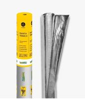 Manta Térmica 10m²