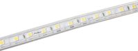 Fita LED Externa - 14,4W/M - 3000K - 127V