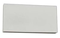 Arandela Led Double Large