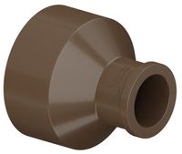 Bucha de Redução Soldável Longa - 50X20mm