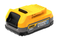 Bateria de Lítio 20V Max