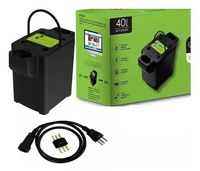 Transformador 300VA Bivolt 127/220V E 220/127V