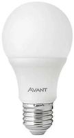 Lâmpada LED Bulbo 15W 3000K  Bivolt