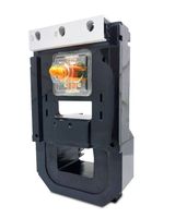 Bobina Contator 400A - 220V