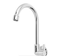 Torneira de parede para Cozinha 1/4 de volta Blukit Confort Torneira de parede para Cozinha 1/4 de volta Blukit Confort