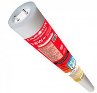 Lâmpada Led Superled Tubular T8 18W 6500K
