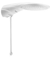 Chuveiro Advanced Eletrônico 4500W Blindado 220V