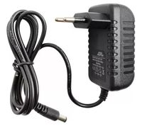Fonte Com Plug Para Fita LED 12V