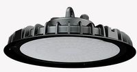Luminária LED High Bay 100W  6.500K Bivolt