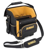 Bolsa para Ferramentas Dewalt