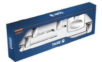 Kit de Acessórios Versat - 5 Peças