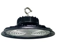 Luminária LED HIGHBAY - 6500K - 150W - Bivolt