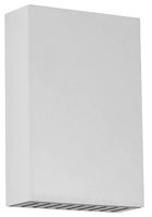Arandela LED Persaid 4W 3.000K Branco Bivolt