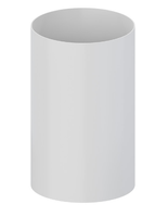 Prolongador Caixa Sifonada 100x100mm