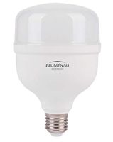 Lâmpada LED Bulbo 30W 6.500K Bivolt
