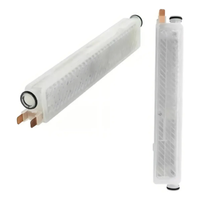 Resistência para Chuveiro - Acqua Century Ultra -220V