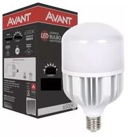 Lâmpada Led Bulbo - 150W - 6500K - Bivolt